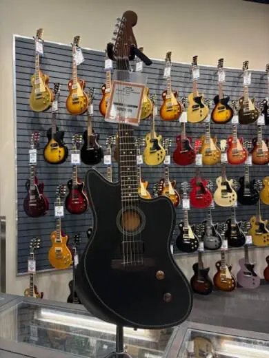 Fender - 097-3133-506